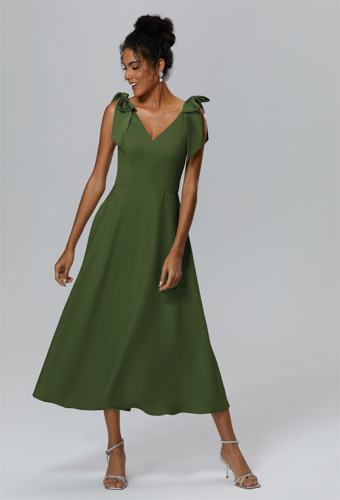 AW Verna Dress